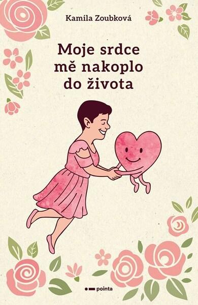 Prázdninová škola 1. ročník - 9788076981478
