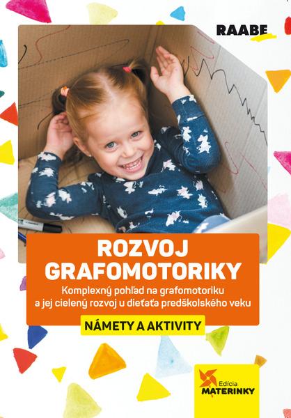 Prázdninová škola 3. ročník - 9788076981492