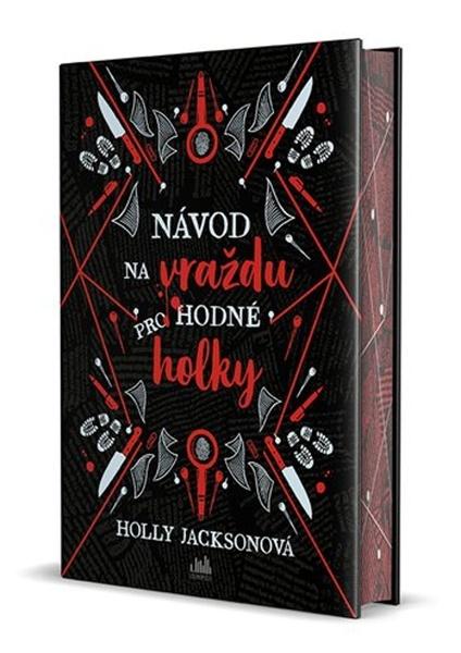 Luštění pro děti Vtipy