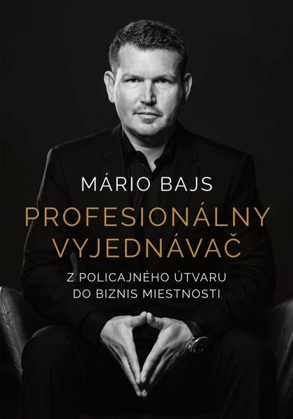 Hravý průvodce Prahou - 9788025377383
