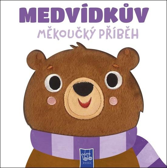 Gerbešín a hezouni - 9788074486548