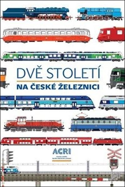 Kryštály - 9788025516232