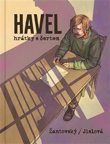 Můj první komiks Avengers Proti Lokimu - 9788077120081