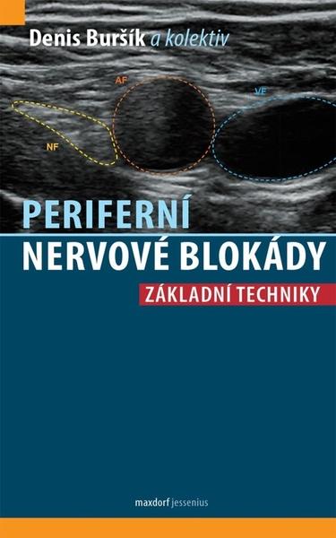 Moje recepty