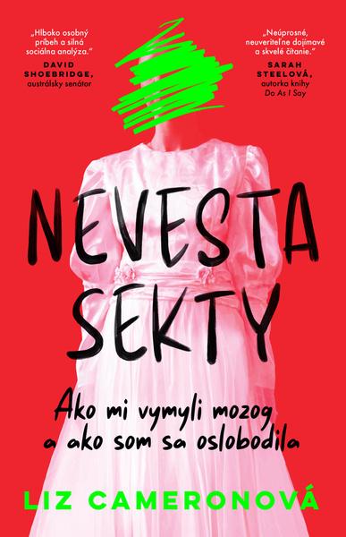 Bílý tesák - 9788000081205