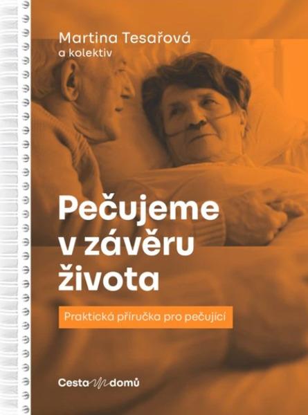 Na straně svobody - 9788076113589