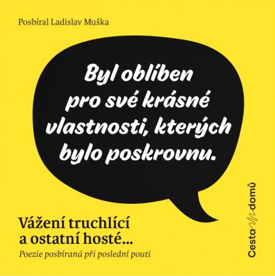 Lesní zákon Komentář - 9788028604639