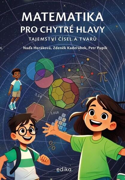 Snadné háčkování se šňůrovou přízí - 9788075414144