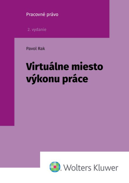 Nic netrvá věčně - 9788028414191