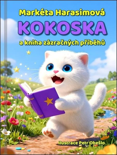 Finančný systém - 9788028604998