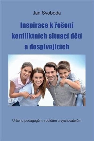 Nedělám to schválně! Mám ADHD - 9788026224105