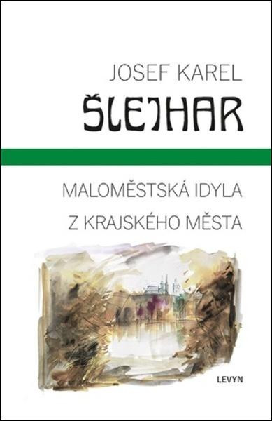 Enola Holmesová Případ pohřešovaného markýze - 9788025377536