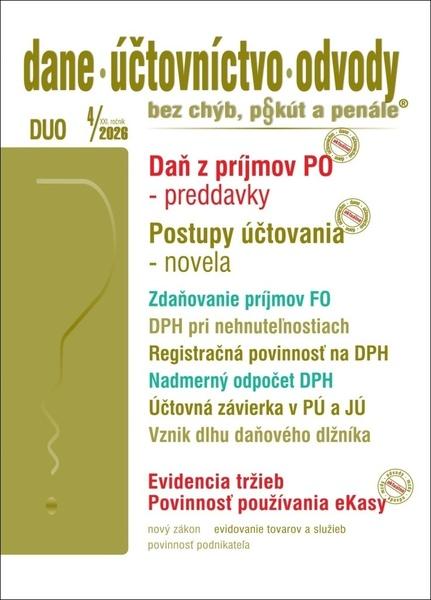 Temnota a já - 9788026751618