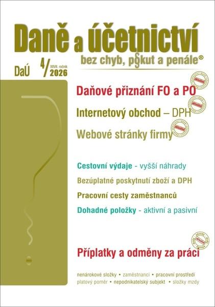 Skryté formy manipulace - 9788081007699