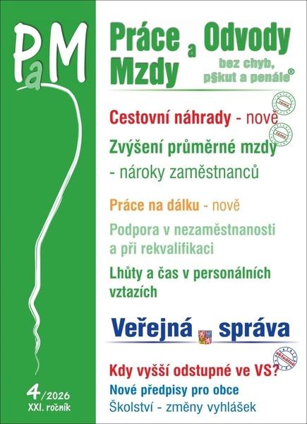 Probuzení mistra Hledání smyslu života - 9788081007828