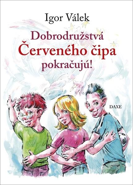Zasvěcení mystika Hledání odpovědí - 9788081007835