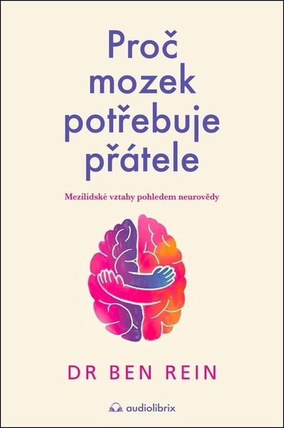 Nebezpečná místa - 9788028413408