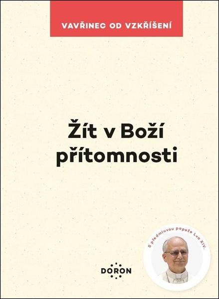 Práce a mzdy 4/2026 Cestovní náhrady