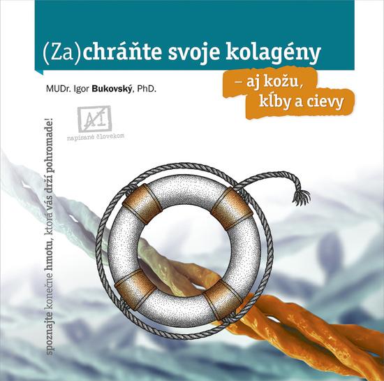 Hellboy 12 Bouře a běsy - 9788076521971