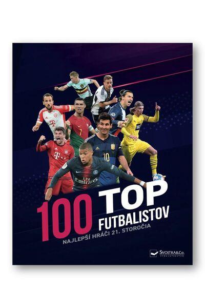 Můj SLABIKÁŘ 2. díl - 9788072454310