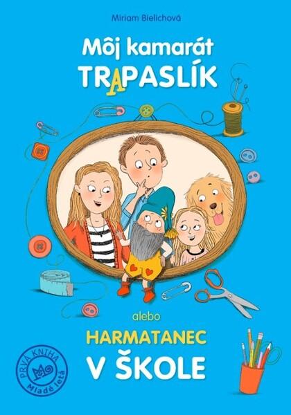 Počtářské chvilky Matematika 6. ročník - 9788087565957