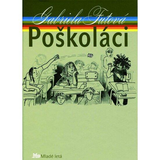 Jak začít s pletením - 9788074136528