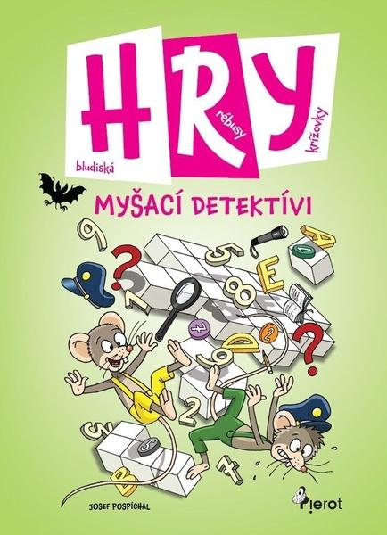 3D kniha Tři prasátka Oslava pro vlka!