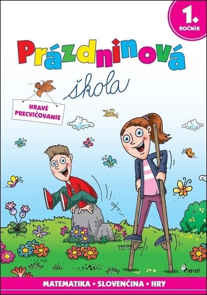 Velká knížka Auta na cesty - 9788076773110