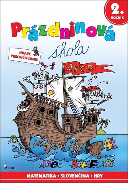 Velká knížka Letiště na cesty - 9788076773127