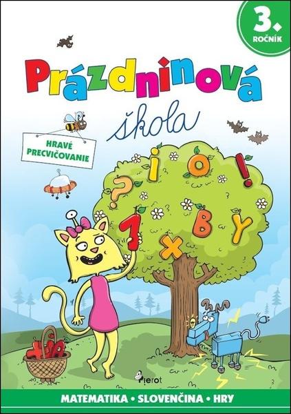Velká knížka Hurá na hory pro malé vypravěče - 9788076773202