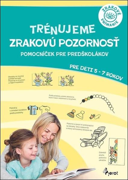 Velká knížka Od jara do zimy pro malé vypravěče - 9788076773226