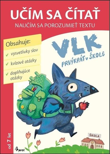 Velká knížka Velikonoce pro malé vypravěče - 9788076773240