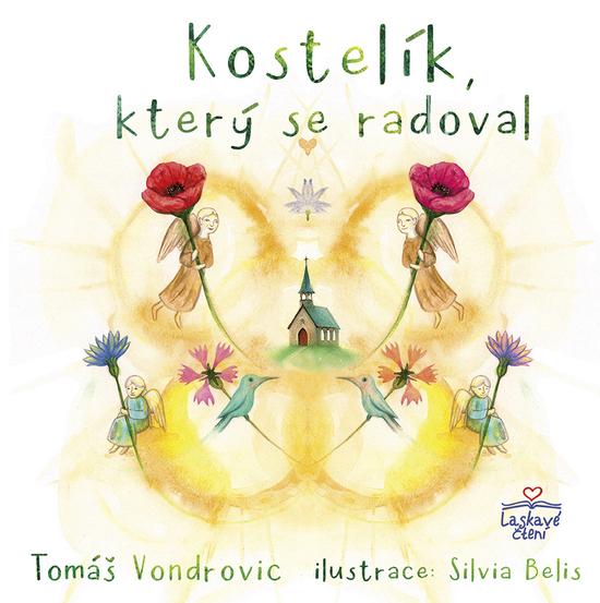 Maľuj vodou Bing