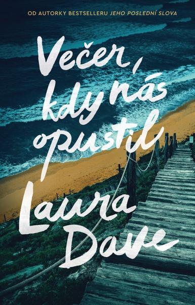 Veľké maľovanky Labková patrola