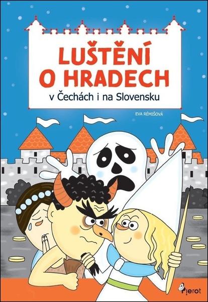Stezkami přírodovědného poznání - 9788074656767