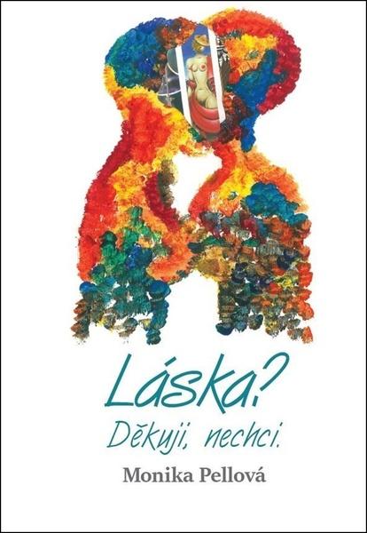 Hraničářův učeň Ztracené příběhy - 9788025263556