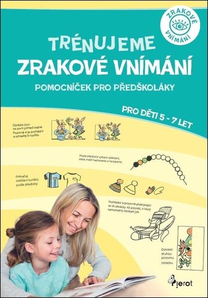 Hraničářův učeň Rozvaliny Gorlanu - 9788025263532