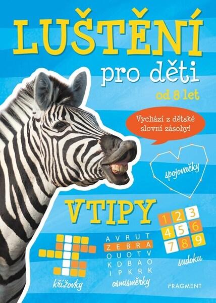 Základy vyšetřovacích metod pro fyzioterapeuty - 9788028007249