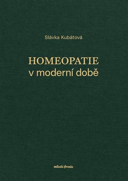 Jeden záhon stačí - 9788027161218