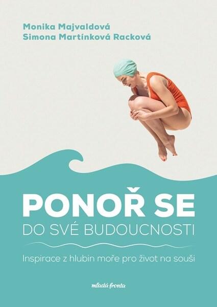 Hry a semináře - 9788076372689