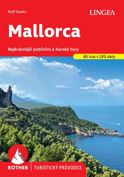 Čti a nalepuj O princeznách - 9788076773059