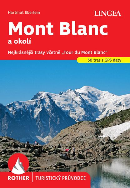 Čti a nalepuj Na statku - 9788076773066