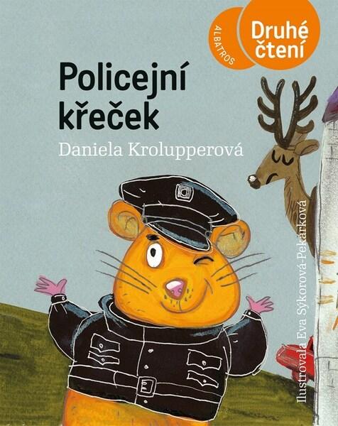 Po roce 1177 př. Kr. - 9788026734024