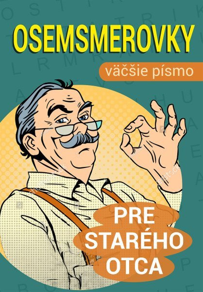 Čteme sami Dinosauří vajíčko - 9788025377284