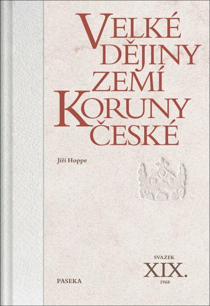Timmi Tobbson řeší záhady - 9788025377307