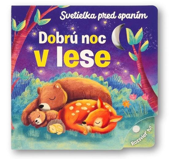 Hvězdy Ligy mistrů - 9788026459477