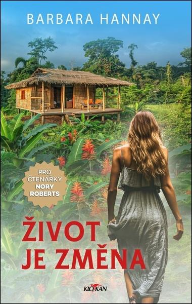 Hádej, s kým spíš, vanilko - 9788020620965