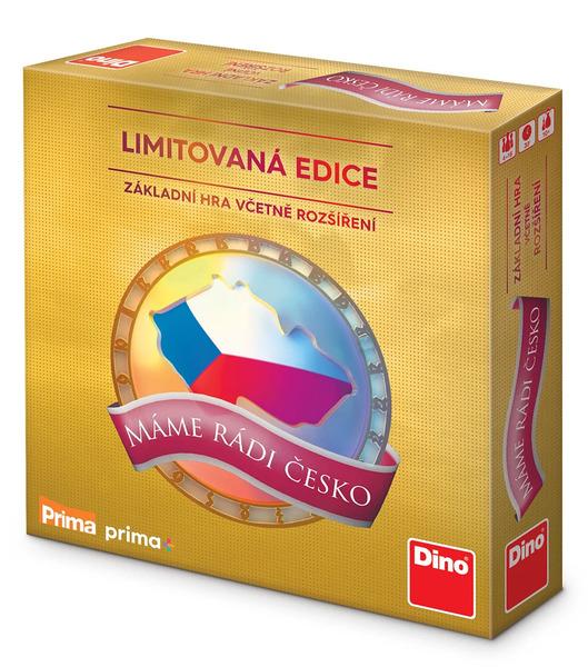 Válečné nálezy Česko/Německo - 9788020620934