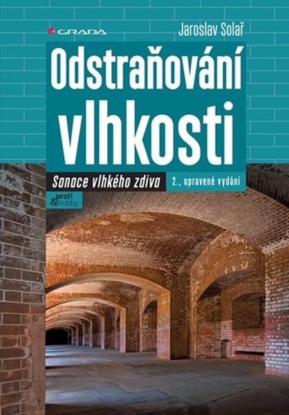 Žebřík do pekla - 9788020621047