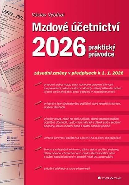 Předepíšeme vám kočku 2 - 9788076897717